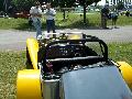 Locust Enthusiasts Club - Locust Kit Car - Newark 2000 - 004.JPG